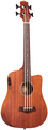 Gold Tone M-Bass FL 4-String Acoustic Basses