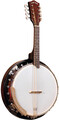 Gold Tone MB-850+ Mandolin-Banjo (incl. bag)