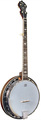 Gold Tone OB-150 Orange Blossom Banjo with Case