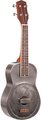 Gold Tone ResoUke Concert-Scale Resonator Ukulele Ukuleles de concierto