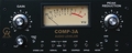 Golden Age Audio Comp-3A