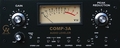 Comp-3A