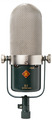 Golden Age Audio R1 Active MK3 / Active Ribbon Microphone Bändchen Mikrofon