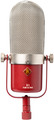 Golden Age Audio R1 Tube Active