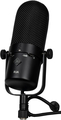 R1A Premier / Premier Active Ribbon Mic