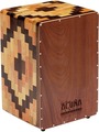 Gon Bops Alex Acuna Cajon Special Edition Cajóns