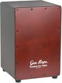 Gon Bops Tumbao Pro (Walnut) Cajon