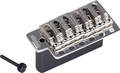 Gotoh VSVG Vintage Tremolo (nickel)