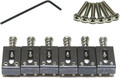 PS-8000-00 String Saver