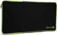 BG KS 1 B / Transport Bag (black)