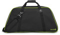 BG NS 1 B (black)
