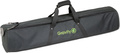 BG SS 2 B (black)