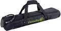 Gravity BG SS 2 T B Loudspeaker Stand Bags