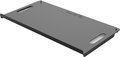 Gravity KS LTS 2 T / Utility Shelf for KSX 2T (black) Lap-Top Ablagen