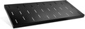 Gravity KS RD 1 / Rapid Desk for X-Type Keyboard Stands (black) Accessori per Attrezzature DJ