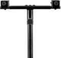 Gravity LS Super TB 01 / Super Mini Horizontal Rigs Horizontal Light Rigs