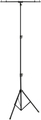 Gravity LS TBTV 28 / Lighting Stand with T-Bar (large) Licht-Stativ