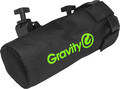 Gravity MA DSB 01 Traveler Drumstick Holder Supporti per Bacchette