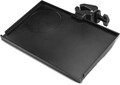MA TRAY 3