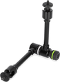 Gravity MA VARI-ARM M 14 Perches pour pied de micro