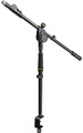 Gravity MS 0200 SET1 Tabletop Microphone Stands