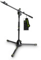 Gravity MS 4222 B (regular) Microphone Stands Short