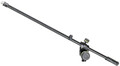 Gravity MS B 21 Boompoles