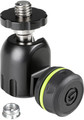 MS QT 1 B / Quick-Tilt Ball-Joint