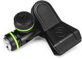 MS U CLMP / Universal Microphone Clamp