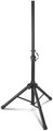 Gravity SP 5111 B Loudspeaker Stands