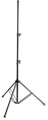 Gravity SP 5522 B Loudspeaker Stands