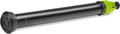 SP Vari-Leg 01