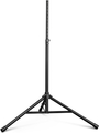 Gravity TSP 5212 LB Loudspeaker Stands