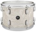 Gretsch 14x5,5 Snare Renown Maple (Vintage Pearl) Tarolas de 14&quot; com Corpo de Madeira