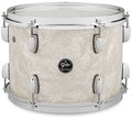 Gretsch 14x5,5 Snare Renown Maple (Vintage Pearl) Cajas de madera de 14&quot;