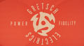 Gretsch Car Sunshade