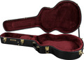 Gretsch Case Electromatic G6241