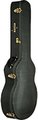 Gretsch Case Electromatic G6267 Malas de Guitarras Eléctricas