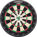 Gretsch Dartboard