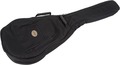 Gretsch G2162 Hollow Body Electric Guitar Bags