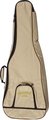 Gretsch G2180 Resonator Gig Bag Housses pour guitare acoustic