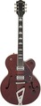 Gretsch G2420 Streamliner Hollow Body with Chromatic II (walnut stain)