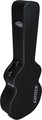 Gretsch G2420T Guitar Case (black) Étuis pour guitare électrique