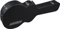 G2622T Guitar Case (black)