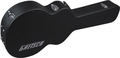 Gretsch G2622T Guitar Case (black) Malas de Guitarras Eléctricas