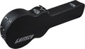 Gretsch G2655T Guitar Case (black) Malas de Guitarras Eléctricas