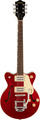 Gretsch G2655T Streamliner Center Block Jr. (brandywine)