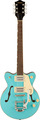 Gretsch G2655T Streamliner Center Block Jr. (tropico)