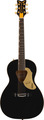 Gretsch G5021E Penguin Acoustic (black)