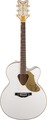 G5022CWFE Rancher Falcon